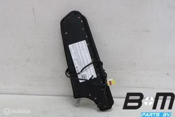 Stoelairbag rechts VW Touran 1T 1T0880242E beschikbaar voor biedingen