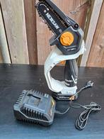 Batavia Nexxsaw Compacte Accu Kettingzaag 18V, Minder dan 30 mm, Kettingzaag, Nieuw, Ophalen of Verzenden