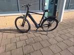 KALKHOFF ELEKTRISCHE FIETS 63CM (Black Friday nu €1500,-), Fietsen en Brommers, Elektrische fietsen, 59 cm of meer, Ophalen, Zo goed als nieuw