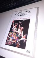 dvd Linda Ronstadt – Canciones De Mi Padre, Alle leeftijden, Ophalen, Zo goed als nieuw
