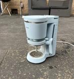 koffiezetapparaat philips, Ophalen of Verzenden, Gebruikt, Koffiemachine