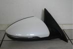 KIA CEED SPORTWAGEN CD  ZIJSPIEGEL (RECHTS), Auto-onderdelen, Spiegels, Niet ingevuld, Niet ingevuld, Ophalen of Verzenden, Niet ingevuld