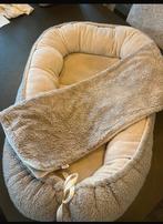Little joya babynestje handgemaakt met bijpassend dekentje, Ophalen, Gebruikt, Overige typen
