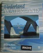 MARTIN KERS * Diverse Titels *, Boeken, Natuur, Natuur algemeen, Zo goed als nieuw, Martin Kers e.a., Verzenden