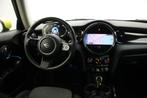 Mini COOPER Electric Business Edition 33 kWh - Carplay, Navi, Auto's, Mini, Automaat, Parkeersensor, 184 pk, Cooper