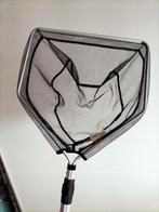 Ubbink Visnet - Uitschuifbaar - Zo Goed Als Nieuw, Ophalen