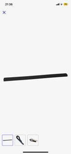 Yoga Strip. Rigical Alignement, Ophalen, Nieuw, Yoga-accessoire