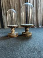 Stolpen, Huis en Inrichting, Ophalen, Zo goed als nieuw