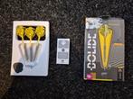 Target Bolide 01 Darts - 23g, Sport en Fitness, Darts, Ophalen of Verzenden, Nieuw, Pijlen