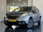 Peugeot 2008 1.2 PureTech Active | Pano | Nap | Trekhaak | N, Auto's, Peugeot, Voorwielaandrijving, Euro 5, Gebruikt, 1199 cc