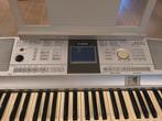 Yamaha portable grand dgx 305, Muziek en Instrumenten, Ophalen, Gebruikt, 76 toetsen, Yamaha