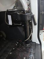 Kofferbak Lift - Gebruikt, Ophalen of Verzenden, Gebruikt