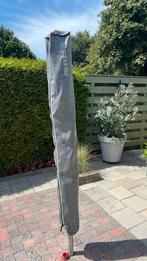 Droogmolen brabantia, Tuin en Terras, Droogmolens en Wasrekken, Ophalen of Verzenden, Zo goed als nieuw, Droogmolen