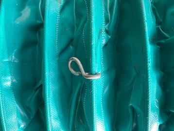 stortkoker voor in de bouw beschikbaar voor biedingen