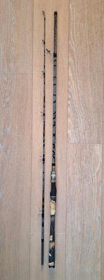 Snoekhengel, Watersport en Boten, Ophalen, Nieuw, Werphengel