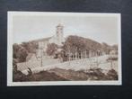 23 Velsen (Noord) - R. K.K erk, Ophalen of Verzenden, Voor 1920, Ongelopen, Noord-Holland