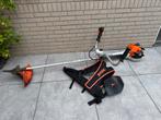 Stihl FS 361, Tuin en Terras, Bosmaaiers, Ophalen, Zo goed als nieuw, Benzine