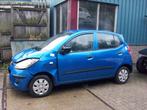 Onderdelen Hyundai i10 bouwjaar 2008, Auto-onderdelen, Gebruikt, Ophalen of Verzenden, Hyundai