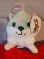 Mooie hamster , nieuw, Ophalen of Verzenden, Nieuw, Overige typen