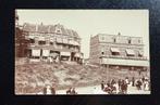 Fotokaart Zandvoort, Verzenden, 1920 tot 1940, Noord-Holland
