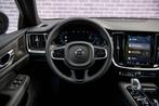 Volvo V60 2.0 T6 Plug-in hybrid AWD Plus Dark | Panoramadak, Automaat, 12 maanden, Stof, Euro 6
