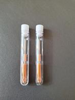 2x creality K1C unicorn nozzles, Ophalen of Verzenden, Nieuw