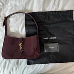 saint laurent tas le 5 a 7 YSL SAC bag, Ophalen of Verzenden, Zo goed als nieuw, Zwart