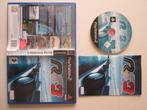 Racing simulation 3 PS2 / Playstation 2, Ophalen of Verzenden, Racen en Vliegen, Vanaf 3 jaar