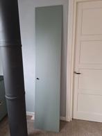 Pax deur reinsvoll, Huis en Inrichting, Kasten | Kledingkasten, Ophalen, Gebruikt, 200 cm of meer, 50 tot 100 cm