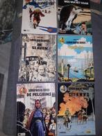 36 MOOIE - NL - STRIPALBUMS !!!!!!!!!!!!!, Meerdere comics, Ophalen of Verzenden, Zo goed als nieuw, Europa