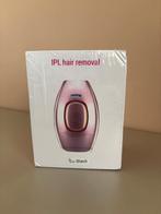 IPL laser ontharingsaparaat, Ophalen, Nieuw, Scheren en Epileren