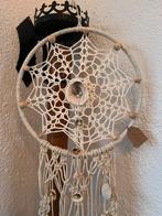 Dromenvanger, Ophalen of Verzenden, Nieuw