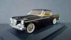 Studebaker Golden Hawk 1:43 Yatming Road Signature Pol, Hobby en Vrije tijd, Modelauto's | 1:43, Ophalen of Verzenden, Zo goed als nieuw