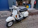 Vespa Oldtimer TX 200 moto, Ophalen, Gebruikt, Overige modellen, 200 cc