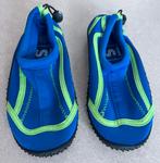 Waterschoenen Maat 29, Ophalen of Verzenden, Gebruikt, Jongen of Meisje, Schoenen