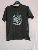 Harry Potter shirt maat M, Maat 48/50 (M), Ophalen of Verzenden, Zo goed als nieuw, Harry Potter
