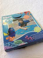 Krijt Mandela van Dory + doos stoepkrijt (beide nieuw), Ophalen of Verzenden, Nieuw