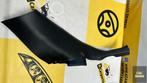 Toyota AYGO X instaplijsten Links achter 62552-0H030