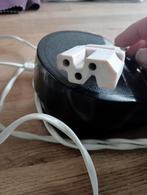 Naaimachine voetpedaal YDK-BPP-330, Hobby en Vrije tijd, Ophalen of Verzenden, Gebruikt, Naaimachine, Overige merken