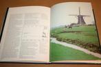 Windmolens in Nederland., Boeken, Ophalen of Verzenden, 20e eeuw of later, Gelezen