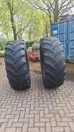 Michelin xm108 600/65 r38, Ophalen of Verzenden