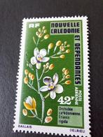 Novelle Caledonie: mi. 565. Orchideeën., Postzegels en Munten, Postzegels | Oceanië, Ophalen of Verzenden, Postfris