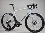 Specialized S-works Tarmac SL8 Custom maat 58, Overige merken, 28 inch, Carbon, 10 tot 15 versnellingen