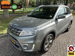 Suzuki Vitara 1.6 Exclusive Allgrip, Automaat, 1160 kg, Euro 6, 4 cilinders