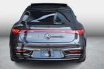 Mercedes-Benz EQS 580 4MATIC | Hyperscreen | AMG | Panoramad, Automaat, Vierwielaandrijving, EQS, 108 kWh