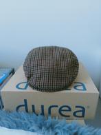 Italiaanse Dames pet maat 56 cm, Ophalen of Verzenden, Nieuw, 56 of 57 cm (M, 7 of 7⅛ inch), Pet