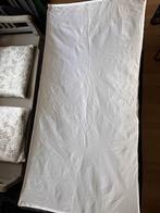 FE softbox 145x70, Ophalen of Verzenden, Gebruikt, Overige typen