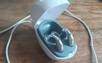 Gehoortoestel Phonak Bolero, Diversen, Ophalen, Gebruikt