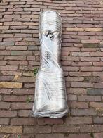 BMW M550i Middendemper - Uitlaat, Ophalen, Gebruikt, BMW