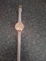 Horloges Truespitlrit, Overige merken, Overige materialen, Polshorloge, Overige materialen